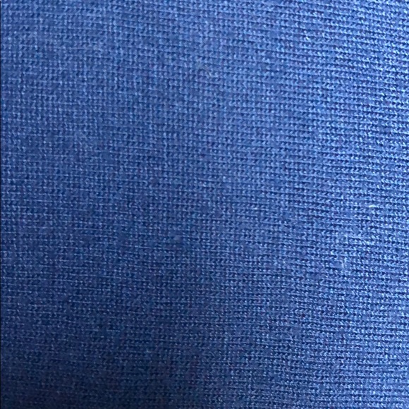 staggerl